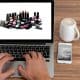 branding en cosmética